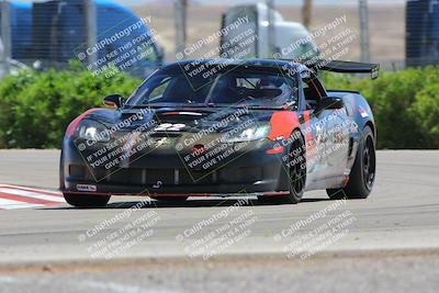media/Apr-14-2024-Speed Ventures (Sun) [[b247a995cb]]/Red/Session 3 (Turn 2)/